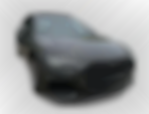 Audi A6 Avant 40 2.0 TDI mHEV Sport S tronic 150kW204HP A7 