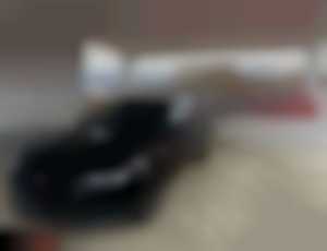 Audi A6 Avant 50 TDI Quattro S-Tronic 150 kW