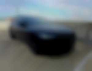 Audi A6 Avant 40 2.0 TDI mHEV Sport quattro S tronic 