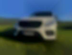 Mercedes GLE trieda 350d 4matic AT 