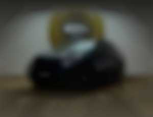 Mercedes-Benz GLE Kupé 350d 4matic AT