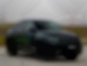 Mercedes-Benz GLE Kupé 450 d mHEV 4MATIC AT AMG Line 2023