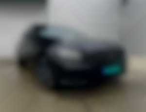 Mercedes-Benz Trieda E 350e PLUG-IN HYBRID 