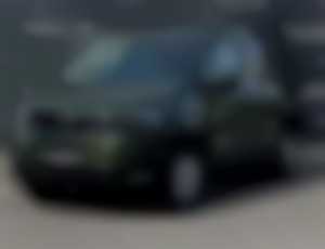 Peugeot Rifter 1,5 BlueHDi ALLURE LONG 130k BVM6