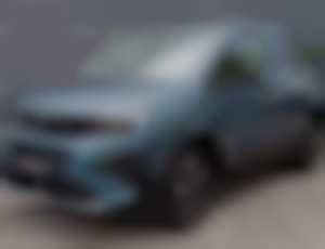 Peugeot Rifter 1,5 BlueHDi GT 130k EAT8