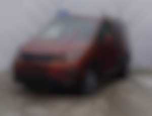 Peugeot Rifter 1.2 PureTech Allure