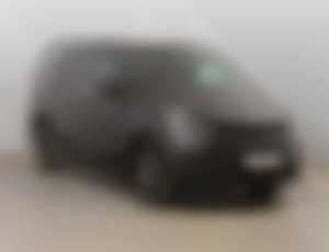 Peugeot Rifter 1.5 BlueHDiMaxi GT Line , 7Míst, DP...