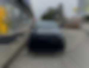 Renault Captur evolution 1,0 TCe 74kW100k LPG