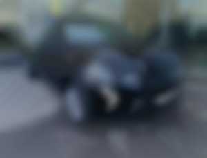 Renault Captur TCe 100 LPG Evolution