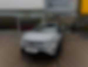 Renault Captur techno TCe 115