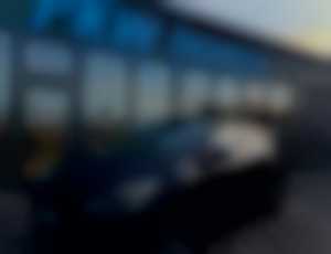 Renault Captur 1.0TCe 100PS Black line SK ŠPZ TOP