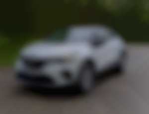 Renault Captur 1.3 TCe 140 mHEV Intens EDS