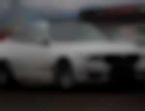 BMW Rad 3 GT 320d xDrive AT