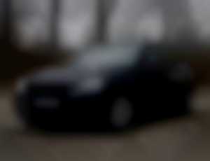 BMW Rad 3 GT 320d xDrive Advantage AT, 140kW, A8...