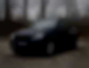 BMW Rad 3 GT 320d xDrive Advantage AT, 140kW, A8, 5d.