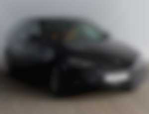 BMW 3GT Luxury Line 320d xDrive GT Automat, Serv.k...