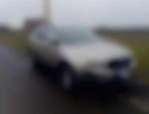 Volvo XC60 D5 (151kW) AWD Base 