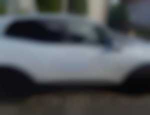 Kia Sportage 1.6 T-GDi Gold 