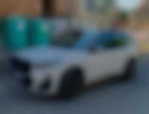 BMW X1 SDrive 18i AT 