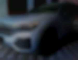 Volkswagen Touareg SUV 210kw Automat 