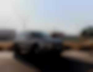 Seat Tarraco 2.0 TDI 4X4 Xcellence 140kw DSGO 