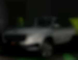 Škoda Karoq 2.0 TDI EVO Ambition DSG 