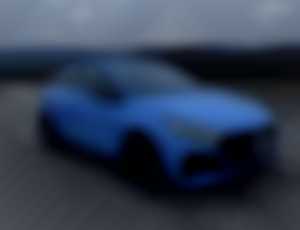 Hyundai i20 1.6 T-GDi N 150kW204HP M6 