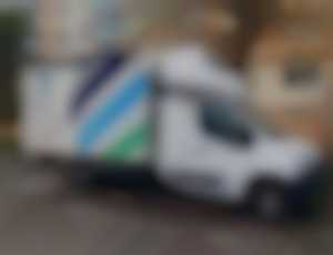 Renault Master Renault Master 2, 3 DCI TWINCAB VALNÍK PLACHTA 