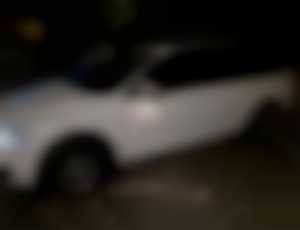 Škoda Octavia Combi Škoda Octavia combi 