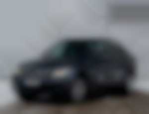 Mercedes-Benz C trieda Sedan C180 Avantgarde 115kw