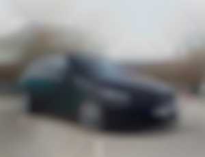 Mercedes-Benz C trieda Kombi Mercedes-AMG 43 4mat...