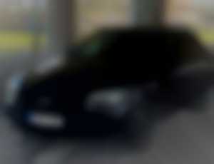 Mercedes-Benz C trieda Kombi 220 d mHEV All-Terrai...