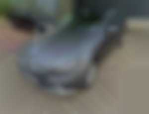 Mercedes C trieda Combi 90kw Automat 