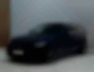 Mercedes-Benz C trieda Kombi 220 d AT 4MATIC