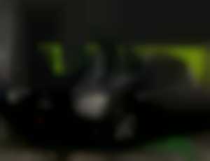 Mercedes-Benz C trieda Kombi 220 d mHEV AT