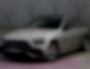 Mercedes-Benz C trieda Kombi 300 e AT