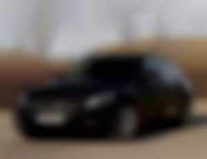 Mercedes-Benz C trieda Kombi 200 d AT  AJ NA SPL...