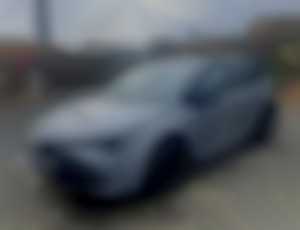 Toyota Corolla Combi TS 1.8 Hybrid e-CVT Comfort Tech Style Best Edition 72... 