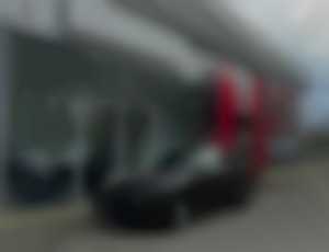 Toyota Corolla Combi 2.0 Hybrid Executive