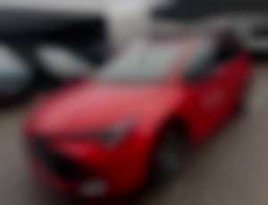 Toyota Corolla Combi 1.8 Hybrid Style