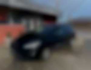 Peugeot 308 BreakSW SW 1.6 HDi Premium