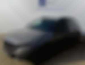 Peugeot 308 SW 1.2 PureTech GT EAT8