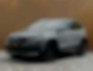 Škoda Karoq Scout 2020 2.0 TDI 110kw 4x4 DSG  DPH 