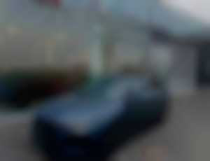 Peugeot 308 BreakSW NEW SW ALLURE Hybrid 145k e...