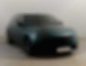 Peugeot 308 1.2 PureTech, Automat, SR,2.maj