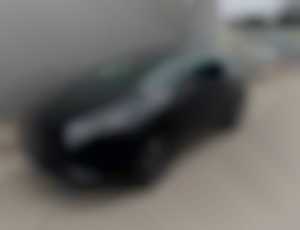 Renault Espace 2.0 dci Intense 118 kw 7 miest