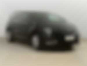 Renault Espace 1.6 dCi