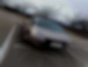 Predám Peugeot 208 1.4 HDi AUTOMAT  diesel