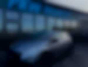 Peugeot 208 1.2 PureTech Active E6.2