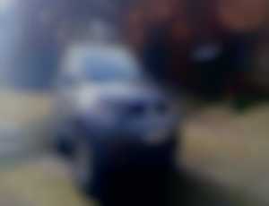 Mitsubishi Outlander II 2.0 DiD